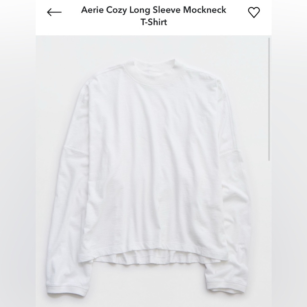 sold on curtsy!
